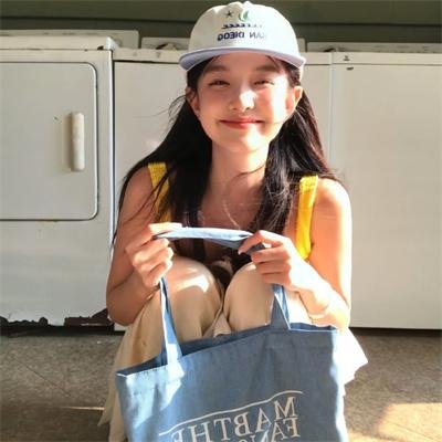飞天窑女