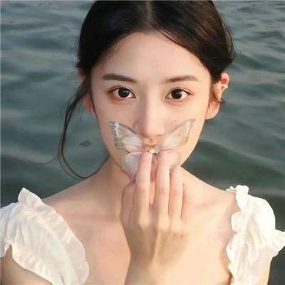 懿想天开