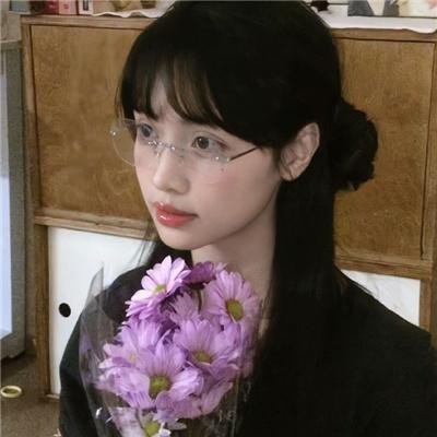 婚变