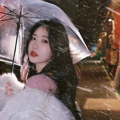 布拉格间奏曲
