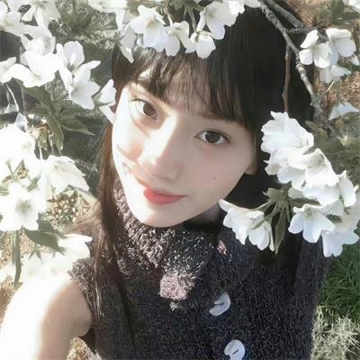 电话推销员之死