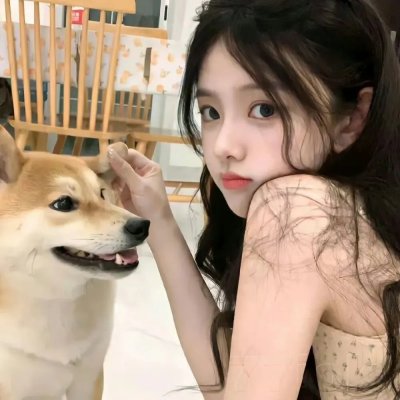 世界的角落是晚餐