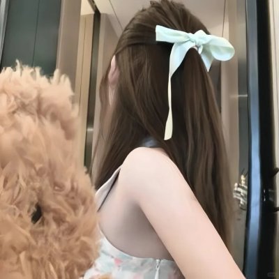 老鬼当家