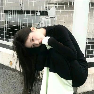 偷心女巫