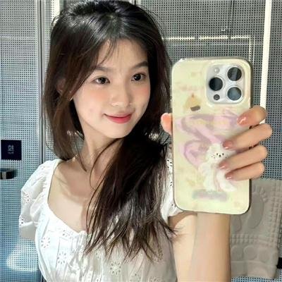 大爱你们