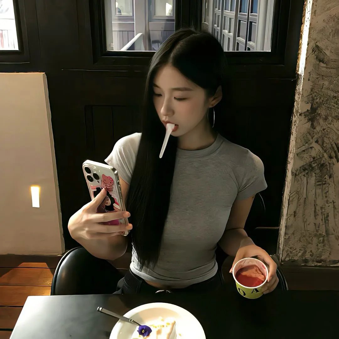 我唾弃你的坟墓