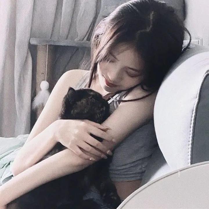 明天的记忆
