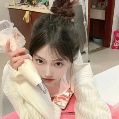 李娜
