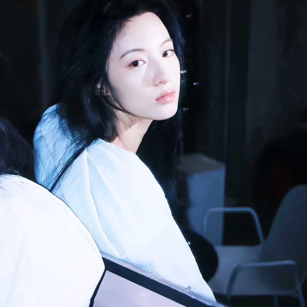 死亡万岁