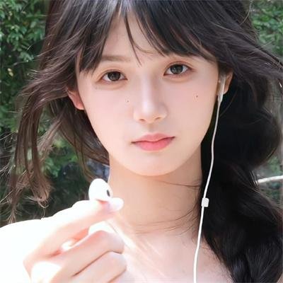 神明在看