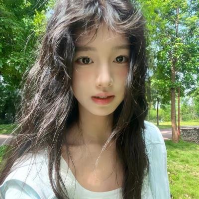暮光