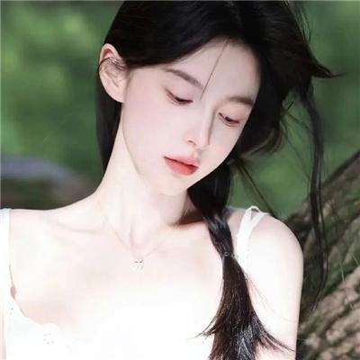 女人国的污染报告