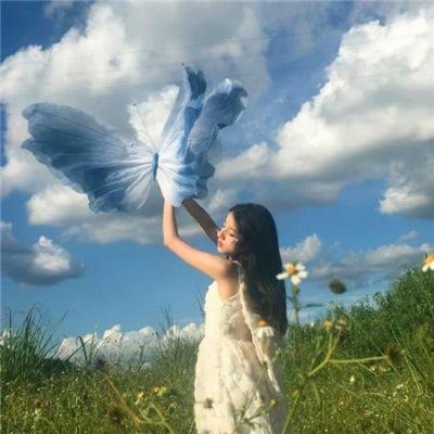 勾心斗角黑吃黑
