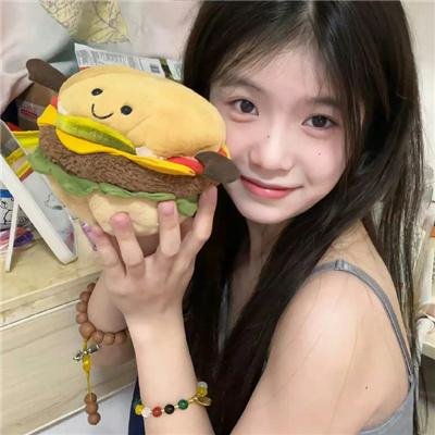 限制级杀手