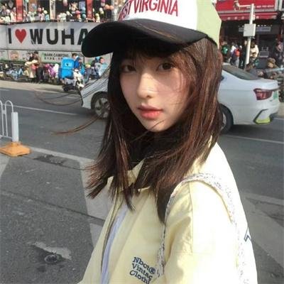 双世美姬
