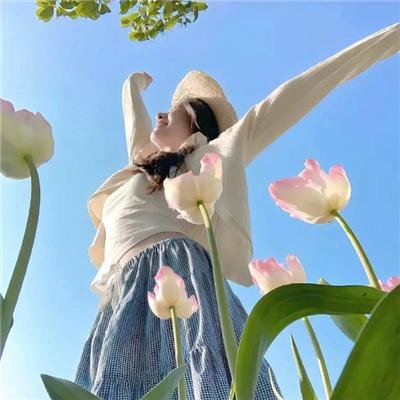 伽利略少女
