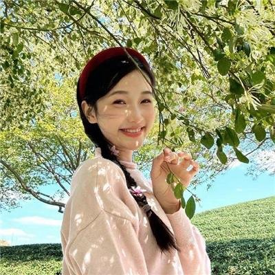 镀金的恋爱