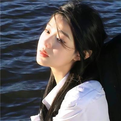 黑帮少爷爱上我