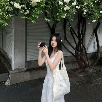 业余侦探
