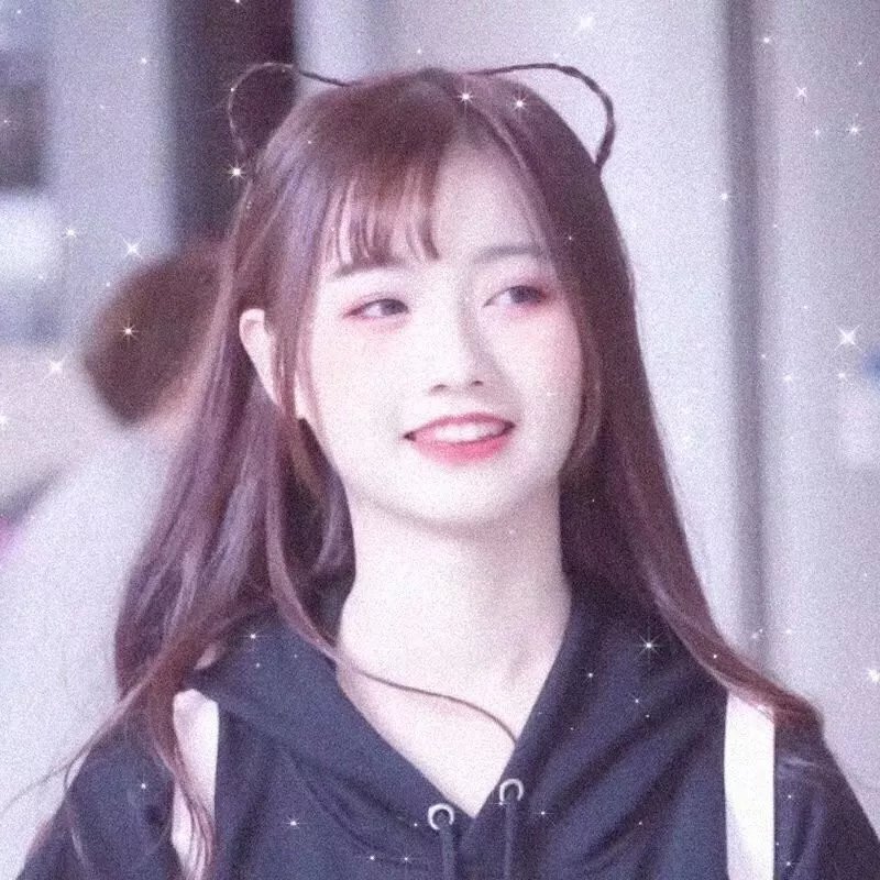 欲望热线