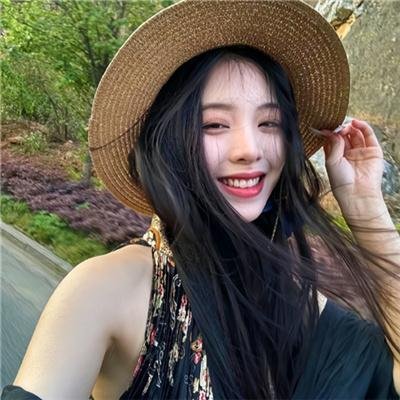 斑马